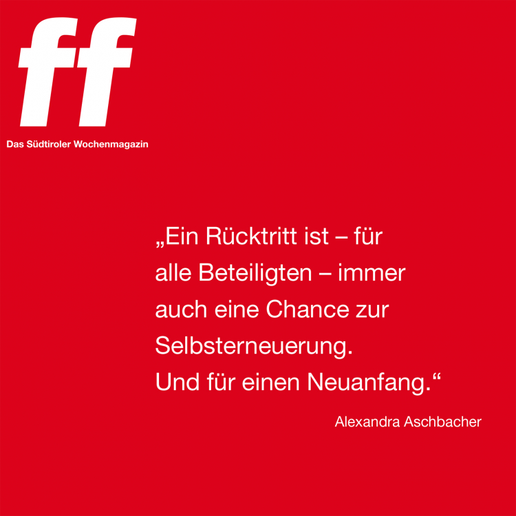 Leitartikel