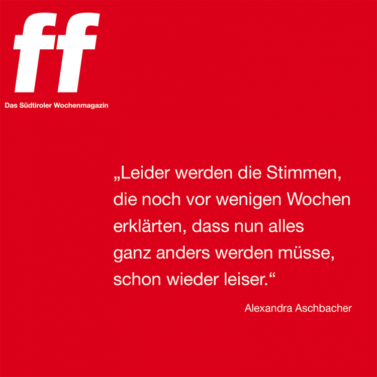 Zitat 25-20