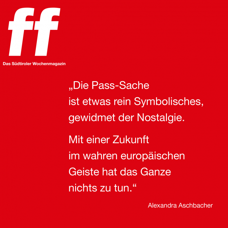 Zitat ff39-18