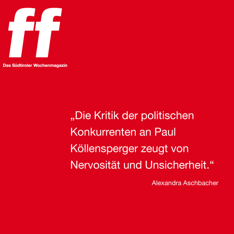 Zitat