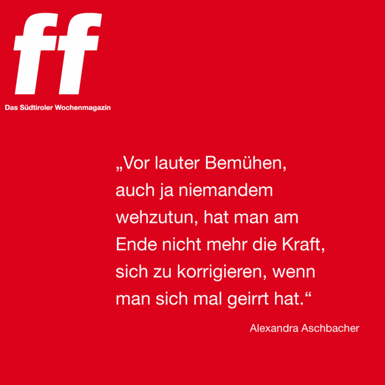 Zitat