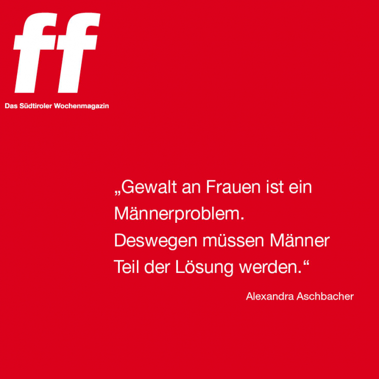 Zitat