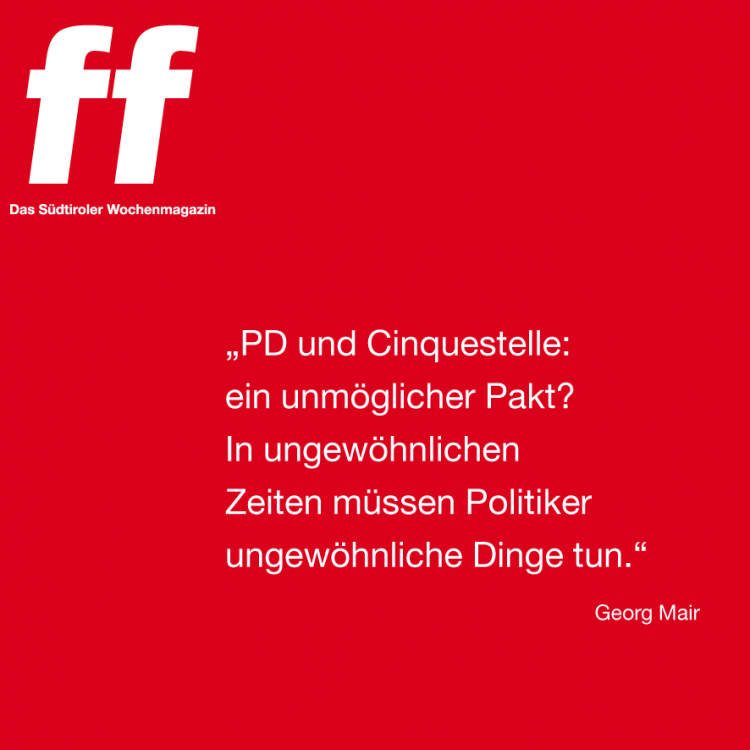 Zitat