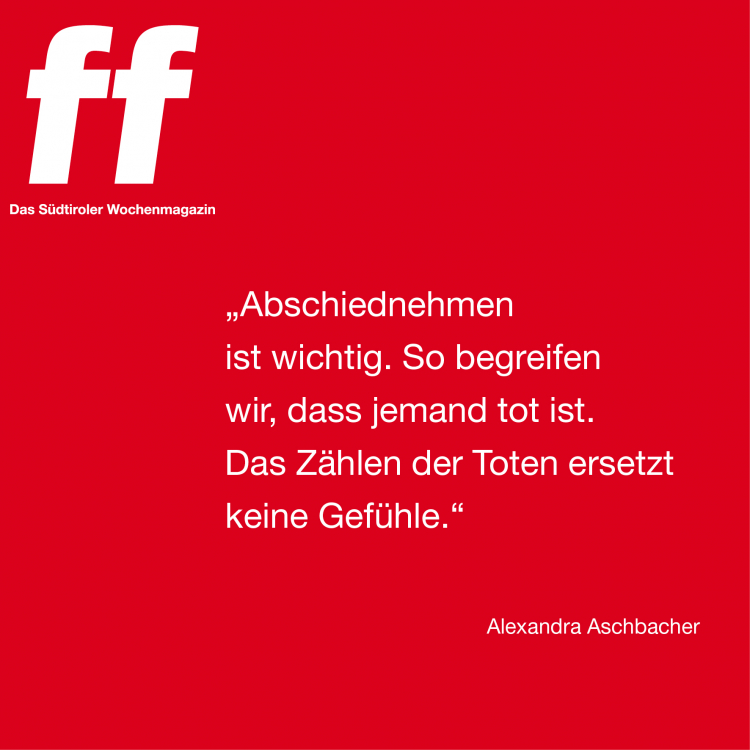 Leitartikel 09/21