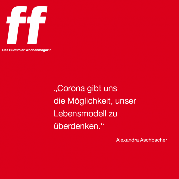 Zitat