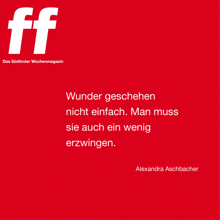 Leitartikel 17/21