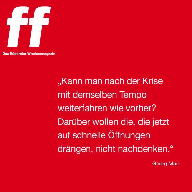 Zitat