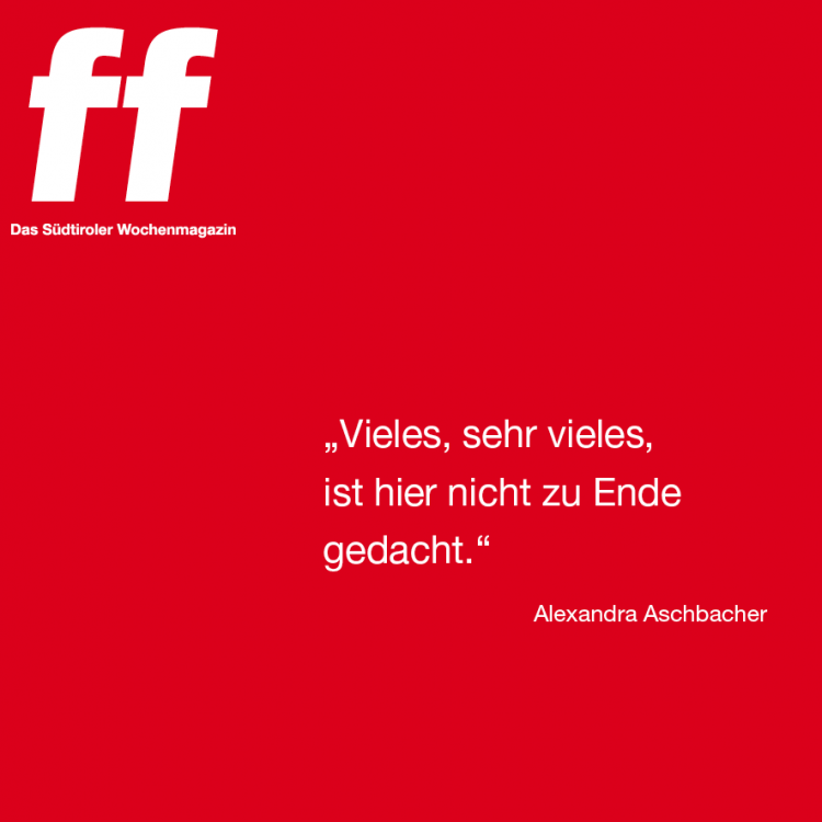 Zitat