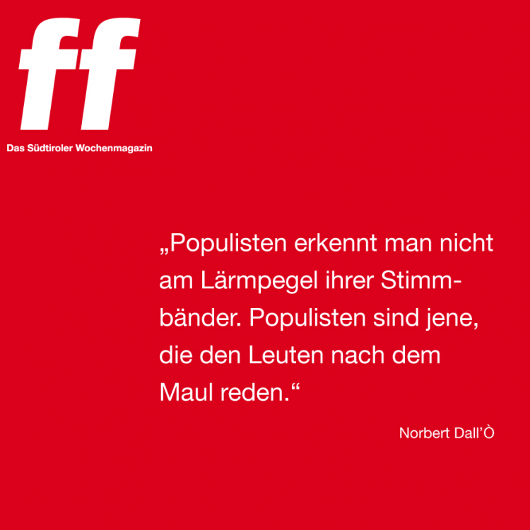 Leitartikel