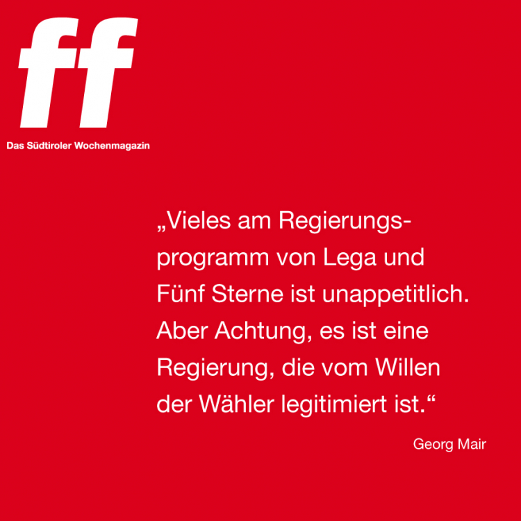 Zitat
