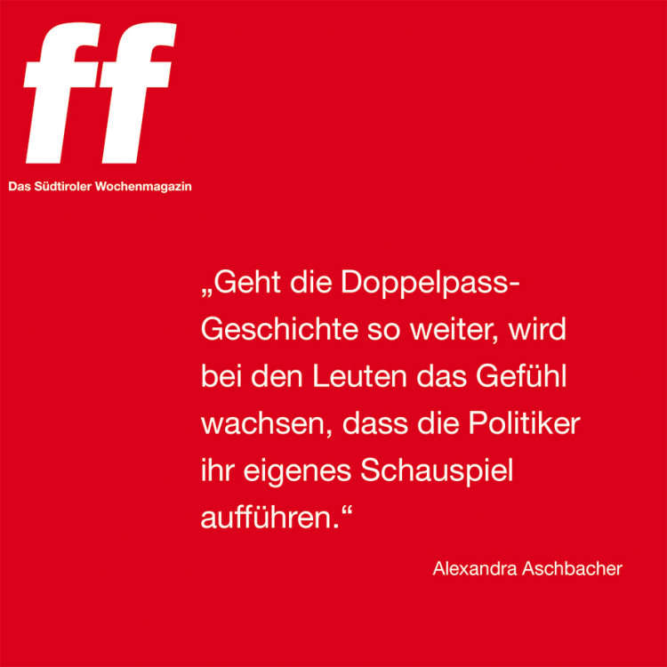 Zitat