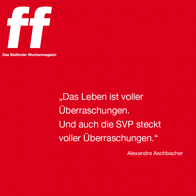 Zitat