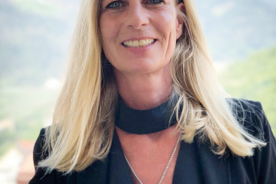 Gudrun Esser