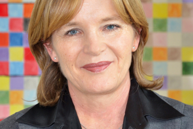 Romana Stifter