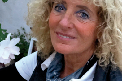 Barbara Repetto