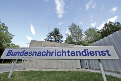 BND