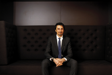Marco Pappalardo