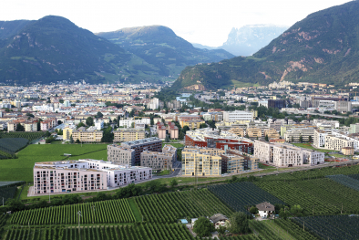 Bozen