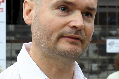 Cristian Kollmann