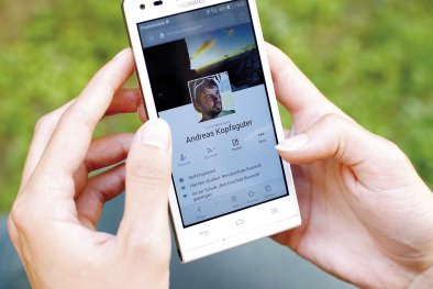 Facebook