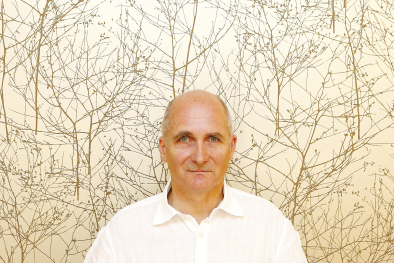 Walter Amort