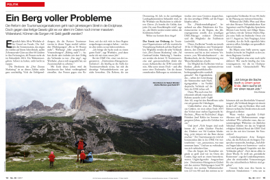 ff Artikel