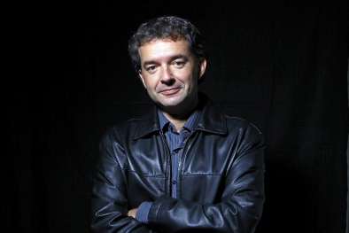 Paul Köllensperger