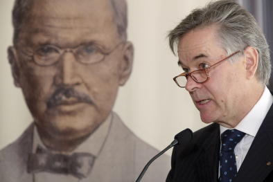 Konrad Palla