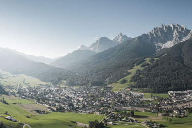 Innichen