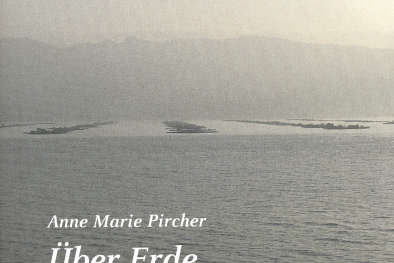 Buch