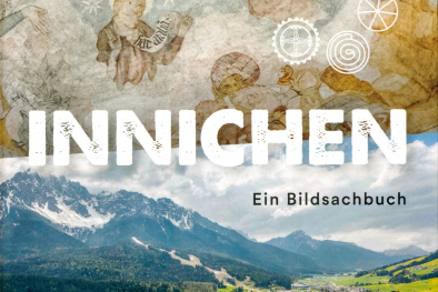 Bildsachbuch