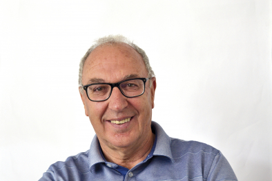 Anton Schenk