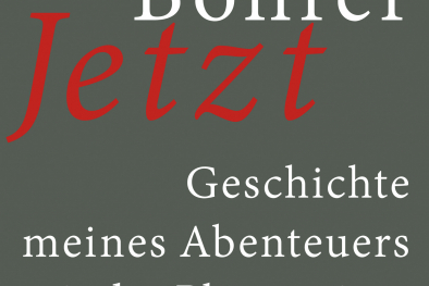Buch