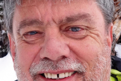 Fritz Gurgiser