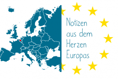 Eu-Kolumne
