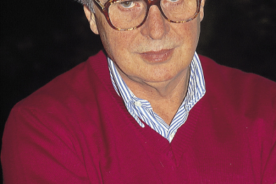 Franz Benedikter