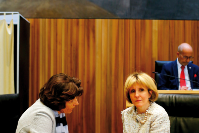 Kuenzer und Deeg