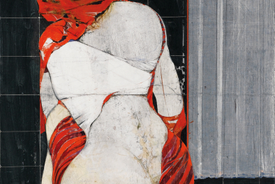 Werk von Karl Plattner