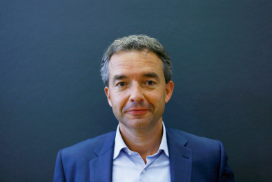 Paul Köllensperger
