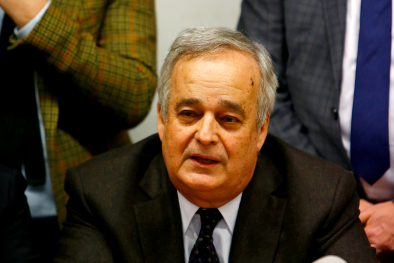 Gianclaudio Bressa