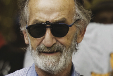 Gigi Bortoli