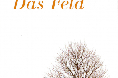 Cover Buch Friedhofsprosa