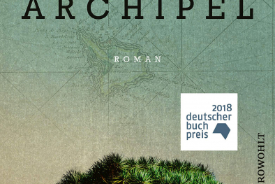 Archipel Buch