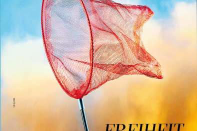 Magazin 39Null