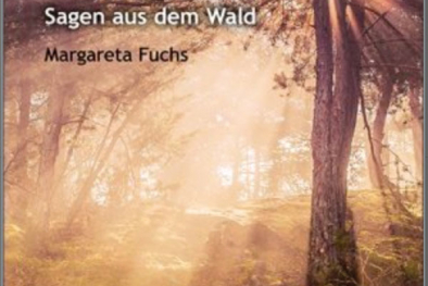 Was Bäume erzählen