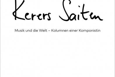 Kerers Saiten