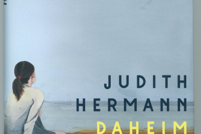 Judith Hermann