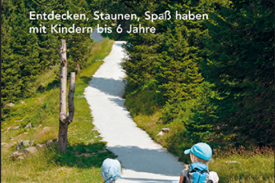 Südtirol Kids