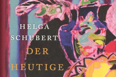 Buch