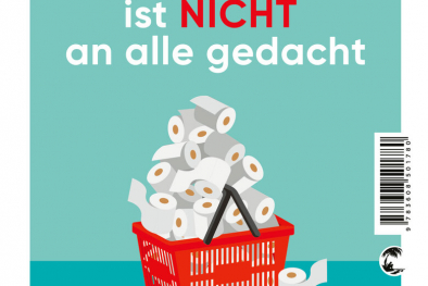 Buch